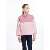 LeMieux Sweater Kate Enfants Blossom