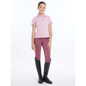 LeMieux Polo SS25 Enfants Blossom