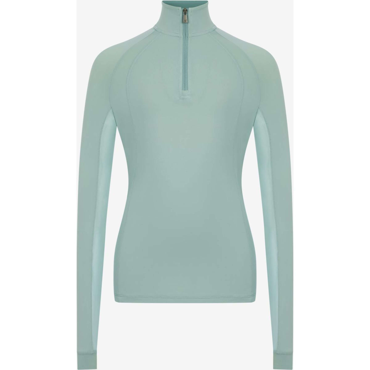 LeMieux Baselayer Hope Lightweight Enfants Aqua