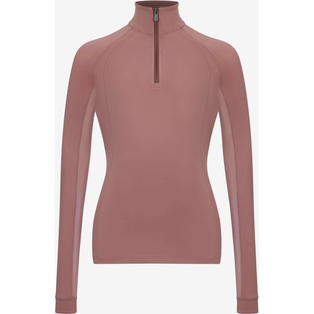 LeMieux Baselayer Hope Lightweight Enfants Peony