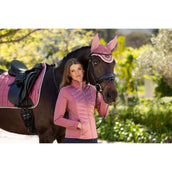 LeMieux Blouson Dynamique Peony