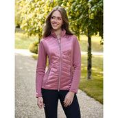 LeMieux Blouson Dynamique Peony