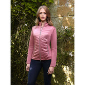 LeMieux Blouson Dynamique Peony