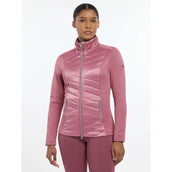 LeMieux Blouson Dynamique Peony