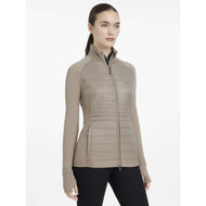 LeMieux Blouson Juliette Pecan