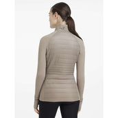 LeMieux Blouson Juliette Pecan