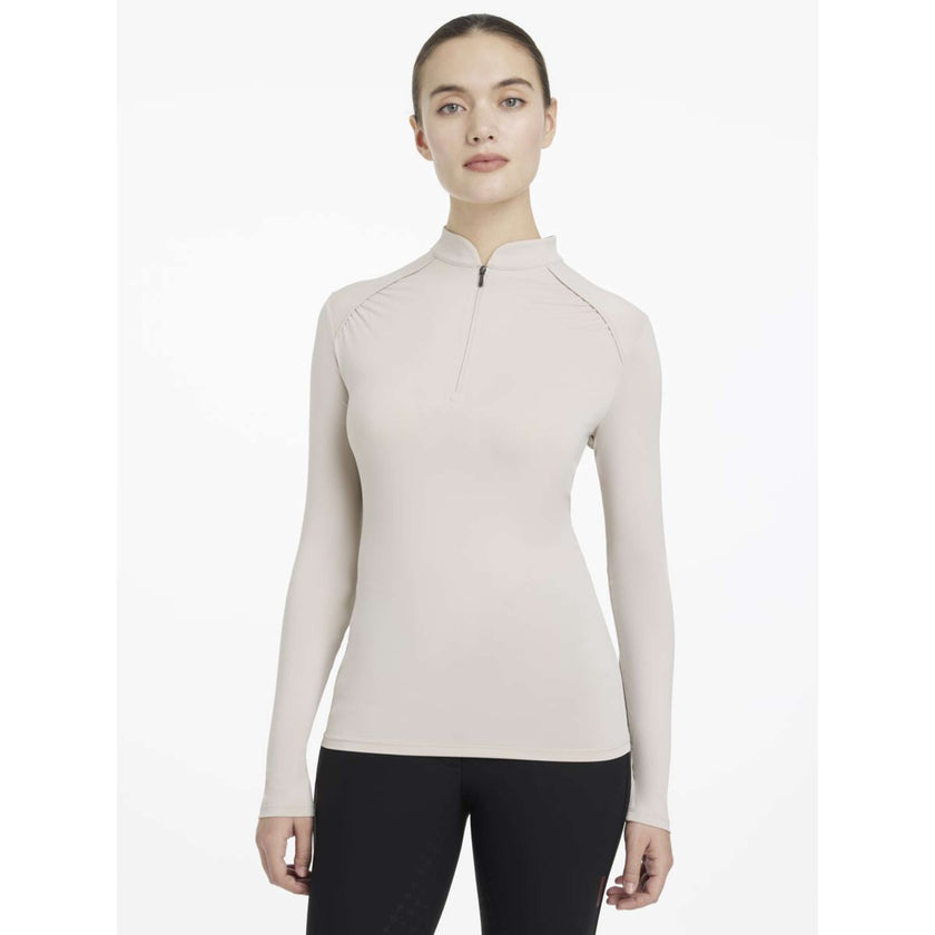 LeMieux Baselayer Heyden Lightweight Pierre