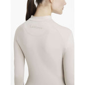 LeMieux Baselayer Heyden Lightweight Pierre