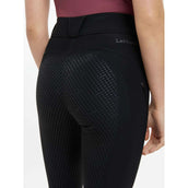 LeMieux Legging d'Équitation Amy Noir