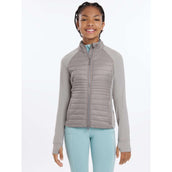 LeMieux Blouson Josephine Enfants Pecan