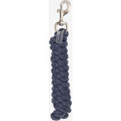 LeMieux Corde pour Licol Polycotton Dusk Blue