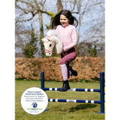 LeMieux Hobby Horse Lemon Citron