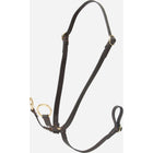 LeMieux Hobby Horse Running Martingale Marron