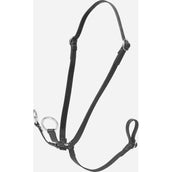 LeMieux Hobby Horse Running Martingale Noir