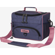 LeMieux Trousse de Pansage ProKit Lite Dusk Blue