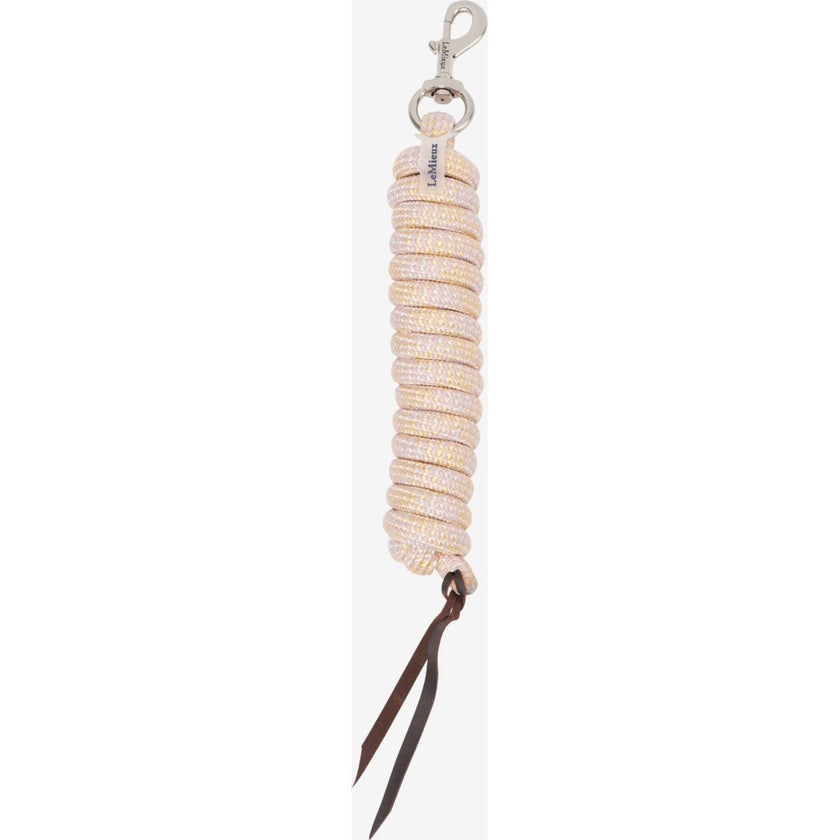 LeMieux Corde pour Licol Leadrope Blossom