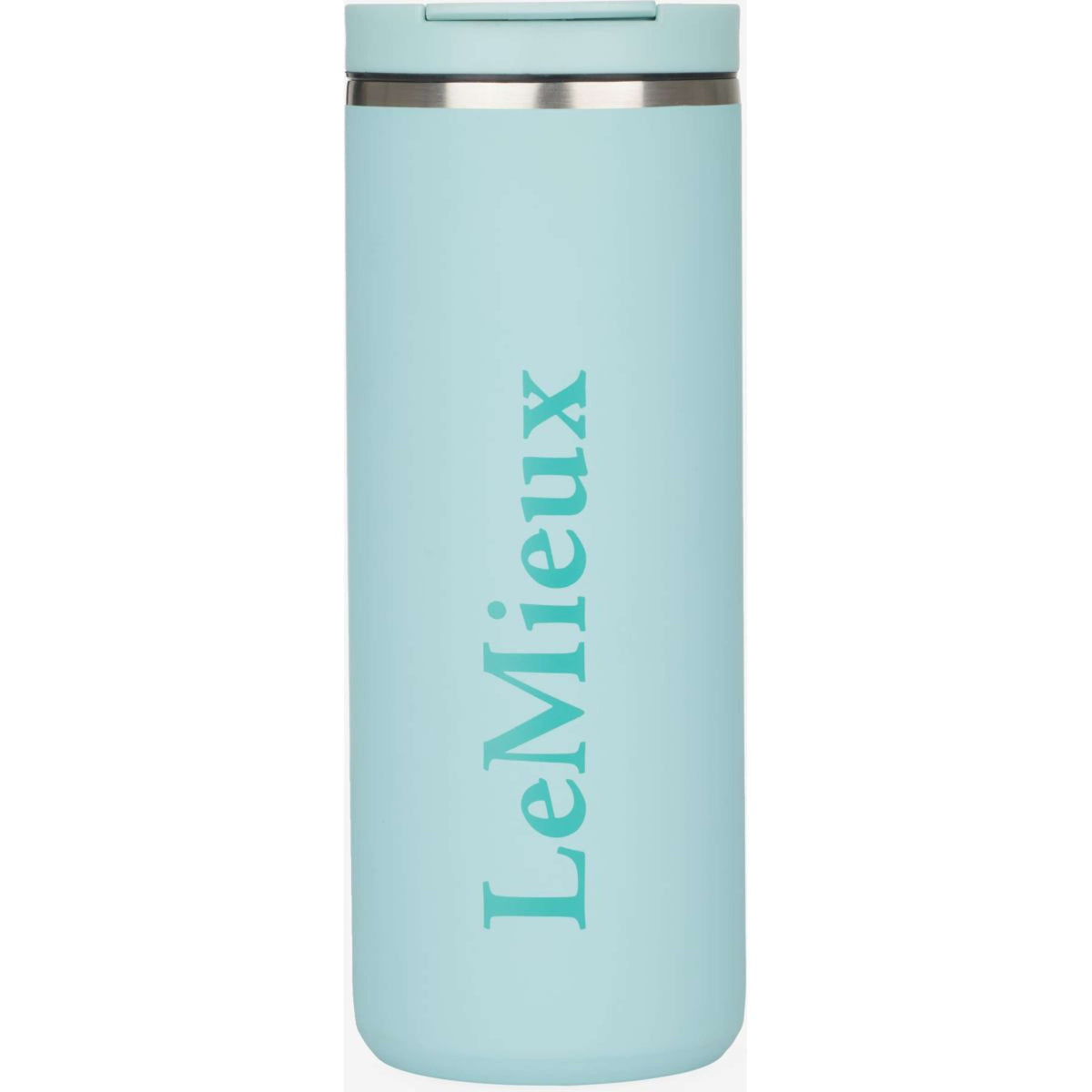 LeMieux Travel Cup Aqua