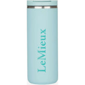 LeMieux Travel Cup Aqua