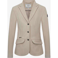 LeMieux Petite Veste de Concours Kennedy Enfants Pierre