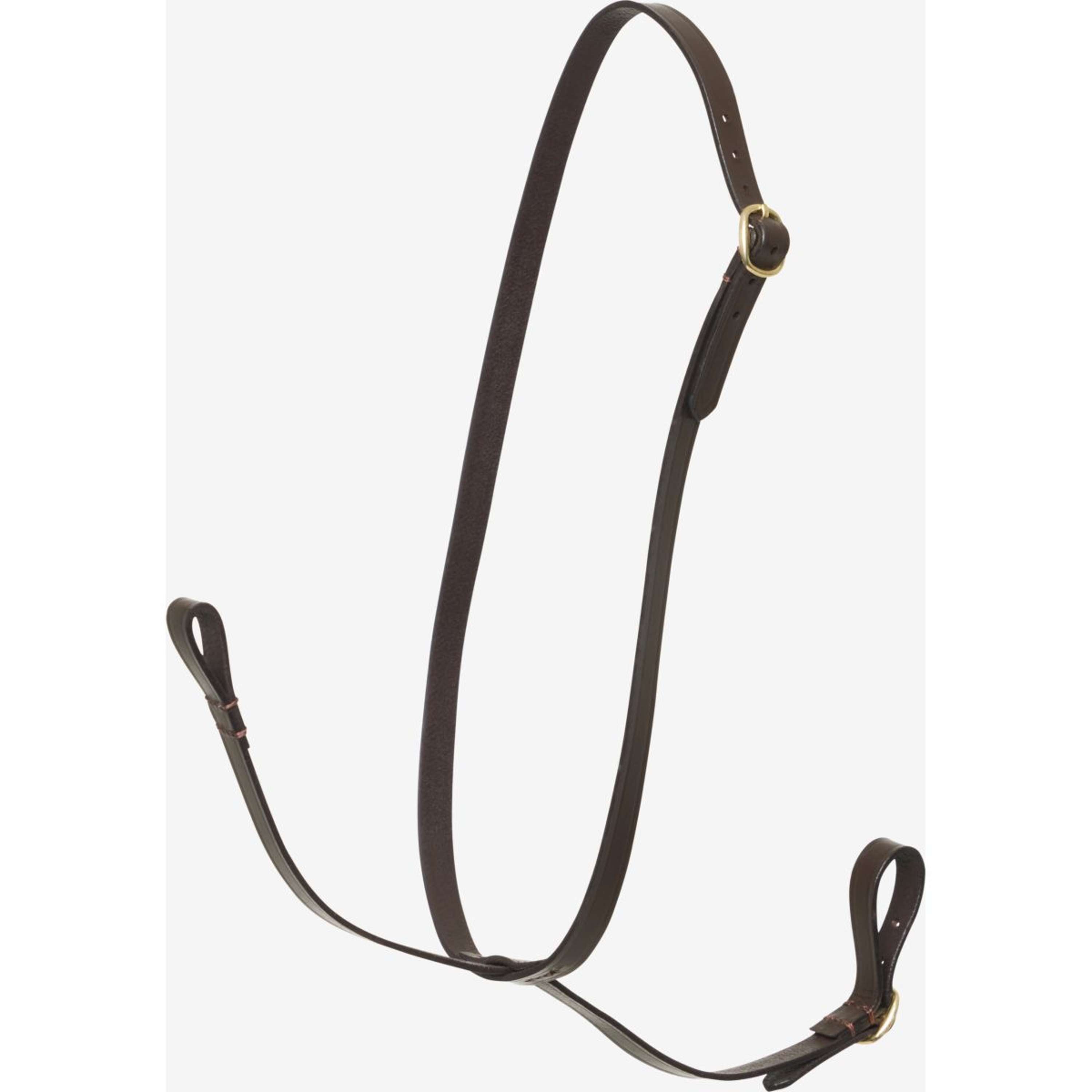 Horse Ball - Martingale de horse ball Horse Ball - Martingale de horse ball
