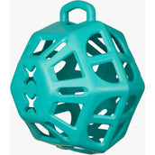 LeMieux Balle de Jeu Hay Lagoon