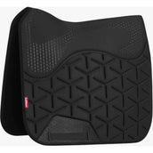 LeMieux Tapis de Selle ProForm Dressage Noir