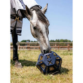 LeMieux Balle de Jeu Hay Marin