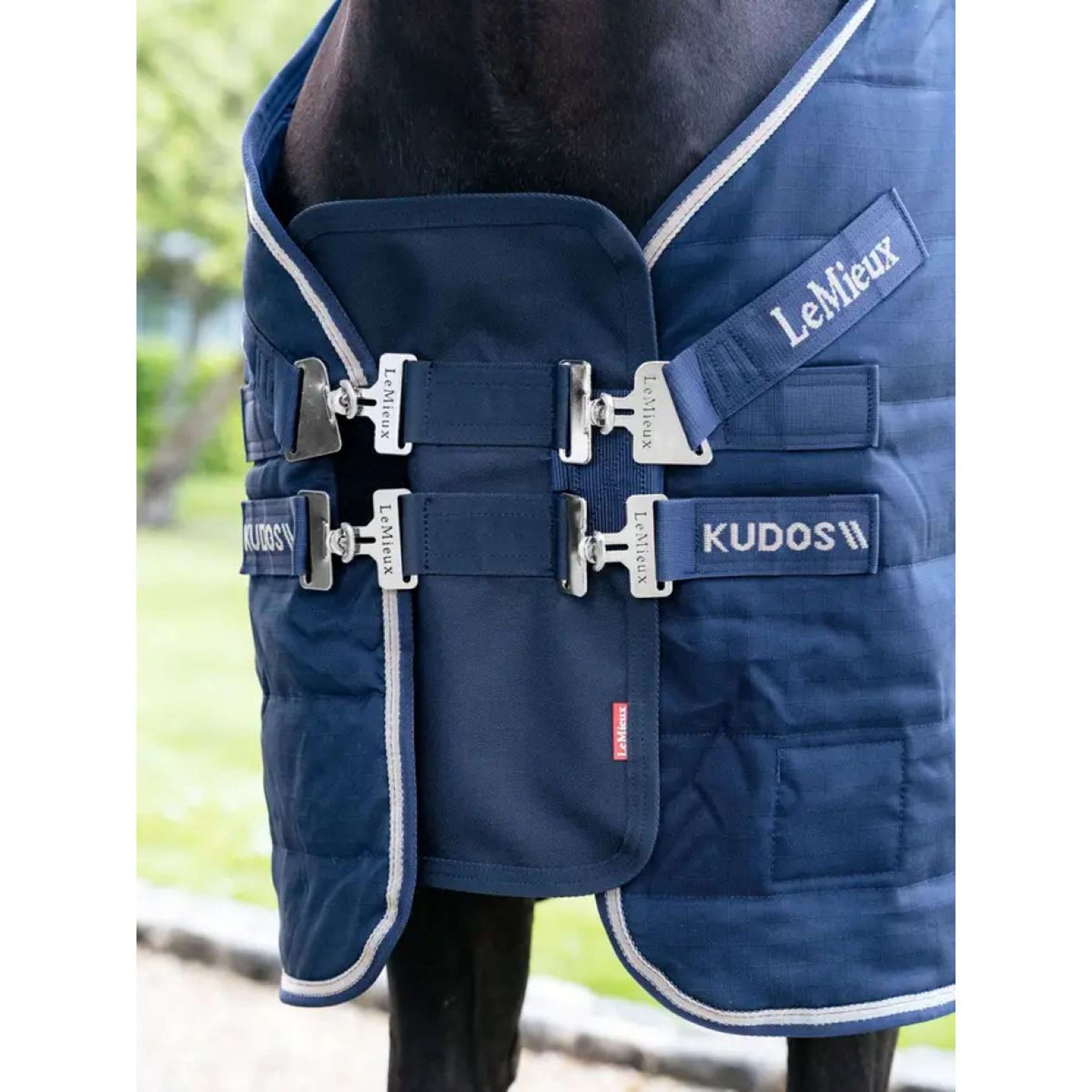 LeMieux Allonge Marin LeMieux Allonge Marin