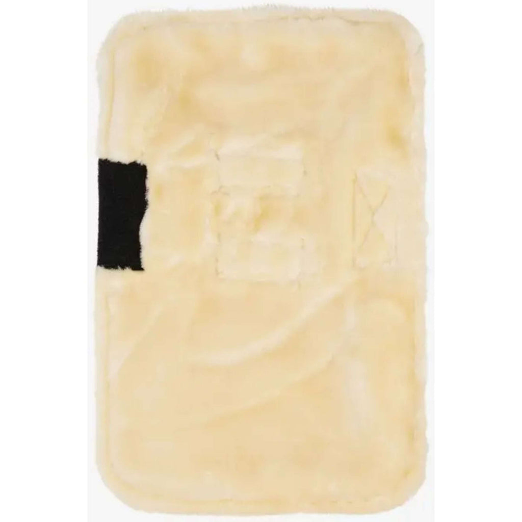 LeMieux Allonge Soft Marin