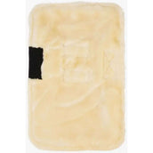 LeMieux Allonge Soft Marin