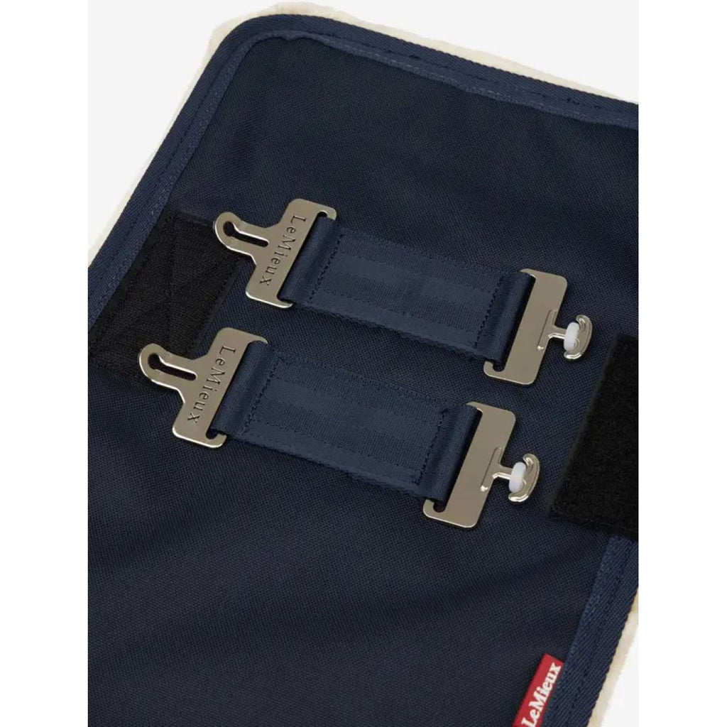 LeMieux Allonge Soft Marin