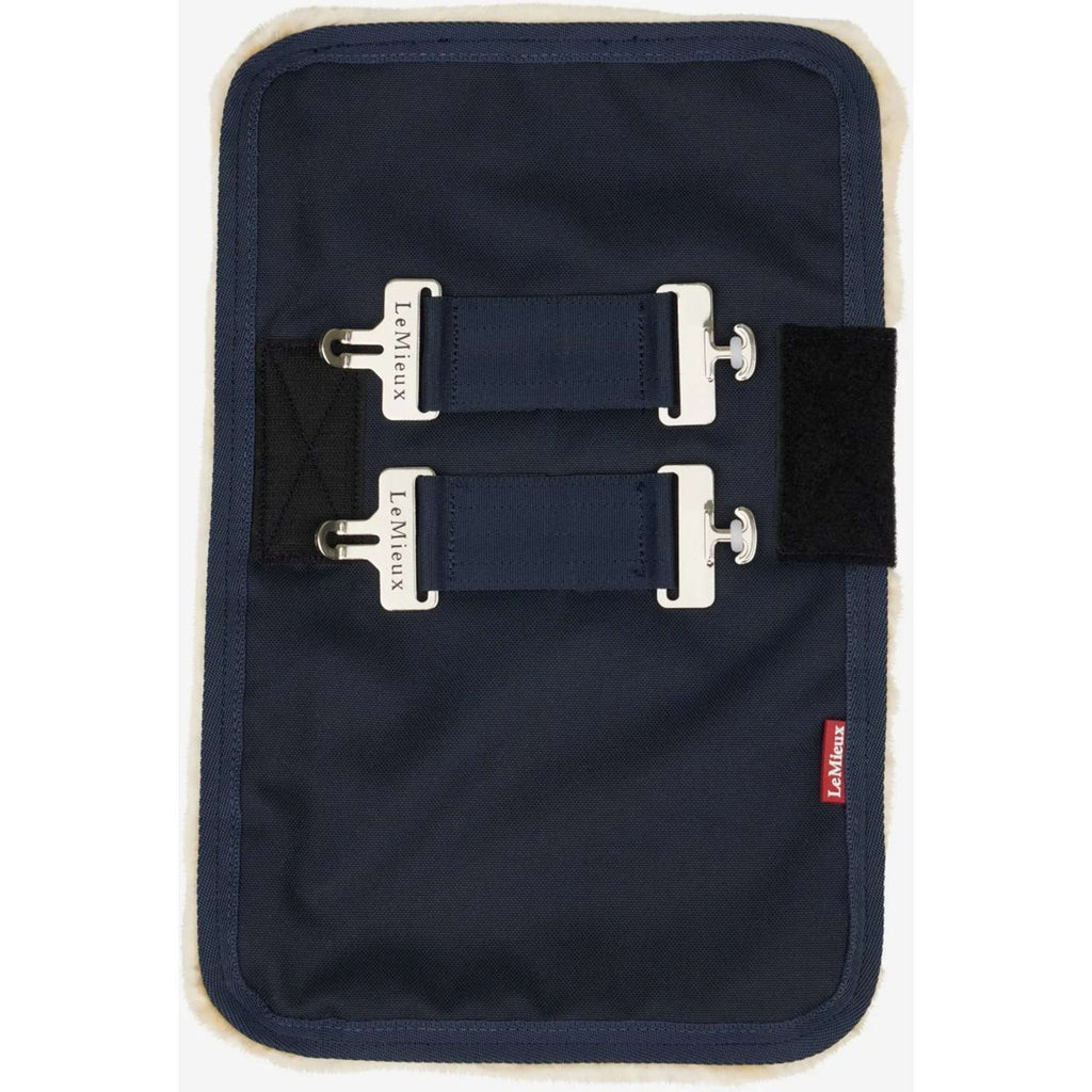 LeMieux Allonge Soft Marin
