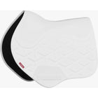 LeMieux Tapis de Selle ProForm de Saut Blanc