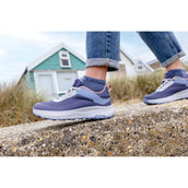 LeMieux Basket Kanta Waterproof Shadow
