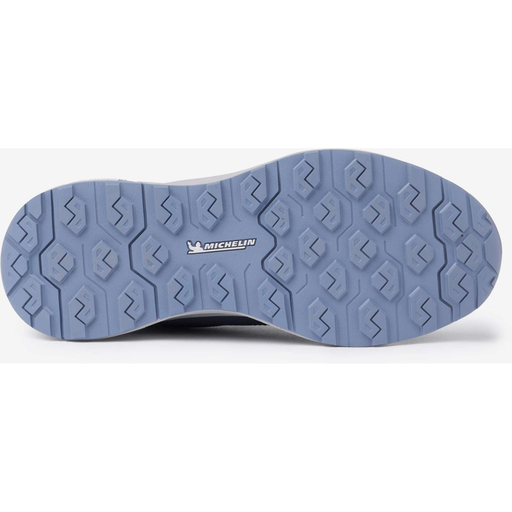 LeMieux Basket Kanta Waterproof Shadow