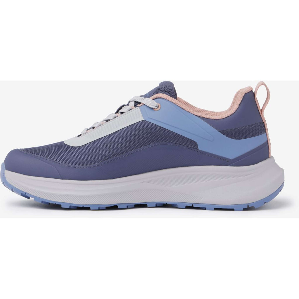 LeMieux Basket Kanta Waterproof Shadow