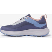 LeMieux Basket Kanta Waterproof Shadow