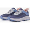 LeMieux Basket Kanta Waterproof Shadow