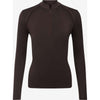 LeMieux Baselayer Brilliance Heyden Lightweight Espresso
