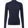 LeMieux Baselayer Brilliance Heyden Lightweight Marin