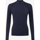LeMieux Baselayer Brilliance Heyden Lightweight Marin