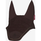 LeMieux Bonnet Anti-Mouches Brilliance Espresso