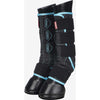 LeMieux Guêtres Cooling Crystal Noir