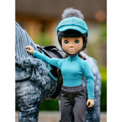 LeMieux Toy Rider Florence