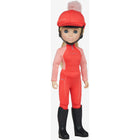 LeMieux Toy Rider Harlow Coral Crush