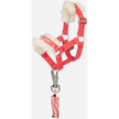 Coral Crush