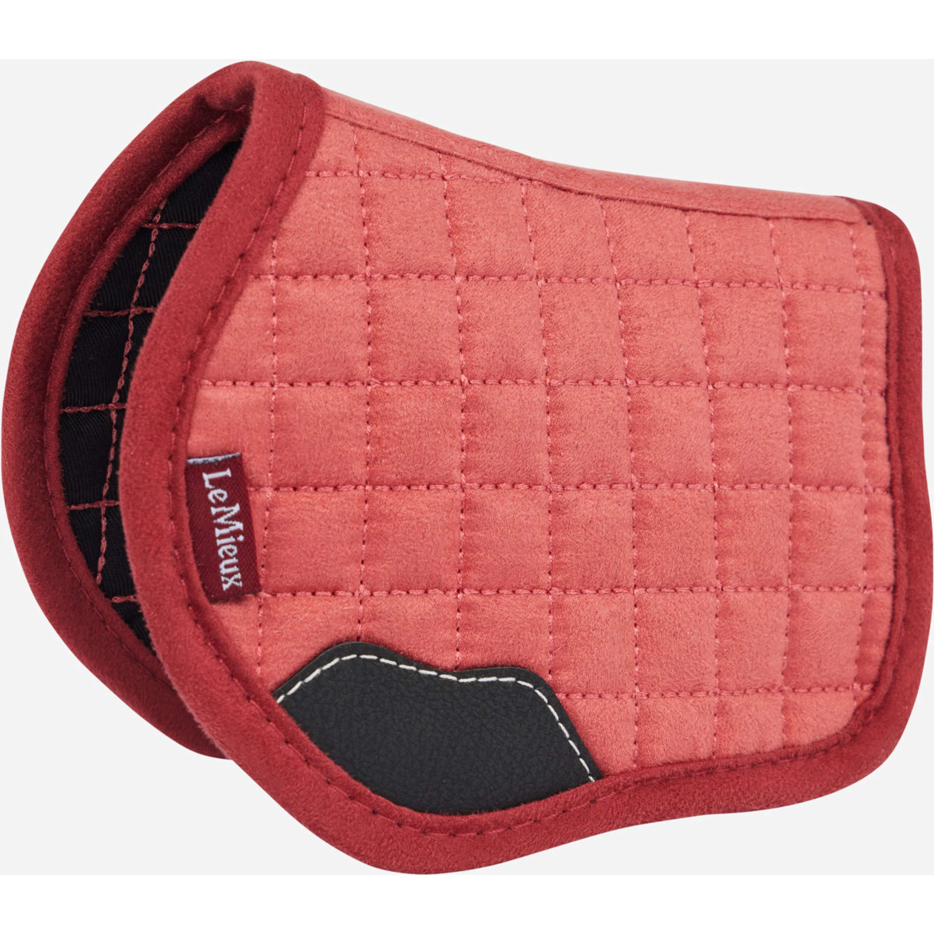 LeMieux Toy Pony Tapis de Selle Spiced Earth