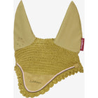 LeMieux Bonnet Anti-Mouches Classique Gooseberry