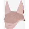 LeMieux Bonnet Anti-Mouches Essence Wild Rose