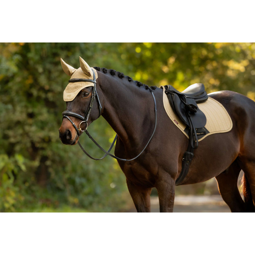 LeMieux Bonnet Anti-Mouches Essence Pear